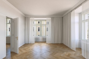 vizualizace bytu A4.3