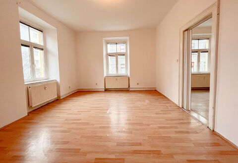 We offer new apartments in Pilsen, some of which we have reduced in price