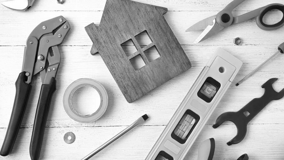 WARRANTY SERVICES AND CLAIMS