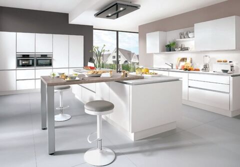 Up to 10% discount for SIKO bathrooms & kitchen