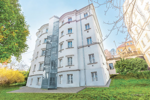 vizualizace