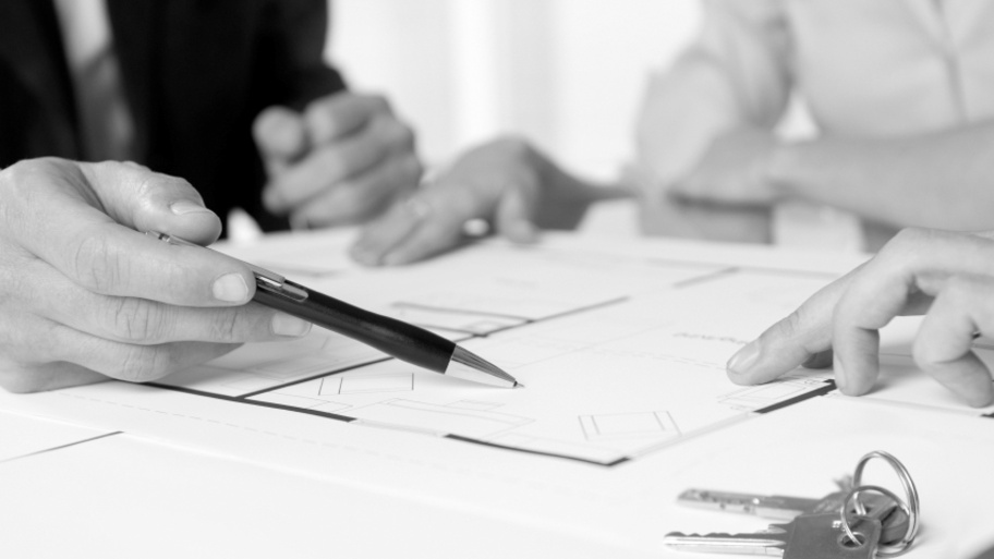 CONTRACT AND PAYMENT TERMS