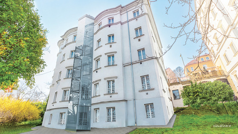 POZVÁNKA na Den otevřených dveří 28. 5. 2026