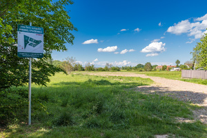původní stav