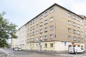 Přípotoční 17