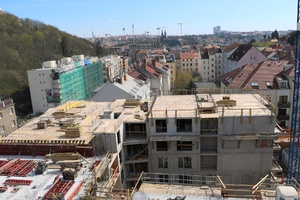 výstavba 4 / 2026
