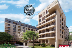 Vizualizace - nominace Vizualizace - nominace