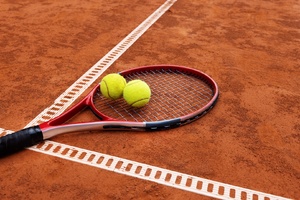 Víceúčelové sportoviště Kotlářka