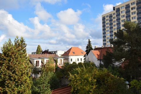 Další úspěšně dokončené projekty City Home našly své nové majitele