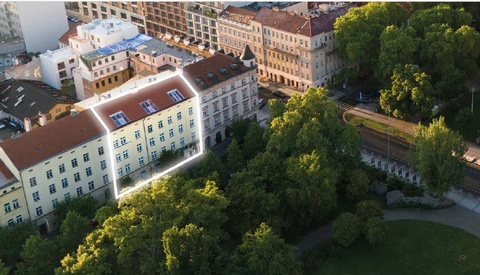 POZVÁNKA na Den otevřených dveří 3. 6. 2026