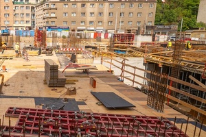 výstavba 9 / 2025
