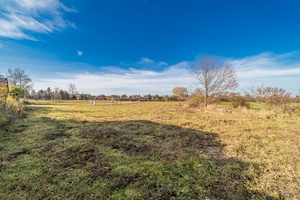 PZ1.5