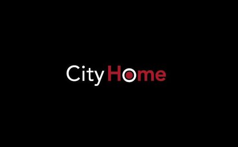 Услуги для собственников жилья City Home